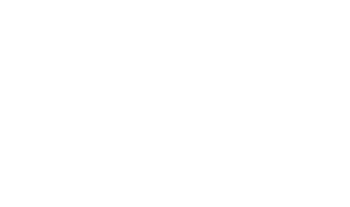 Logo white Kaos Bakery